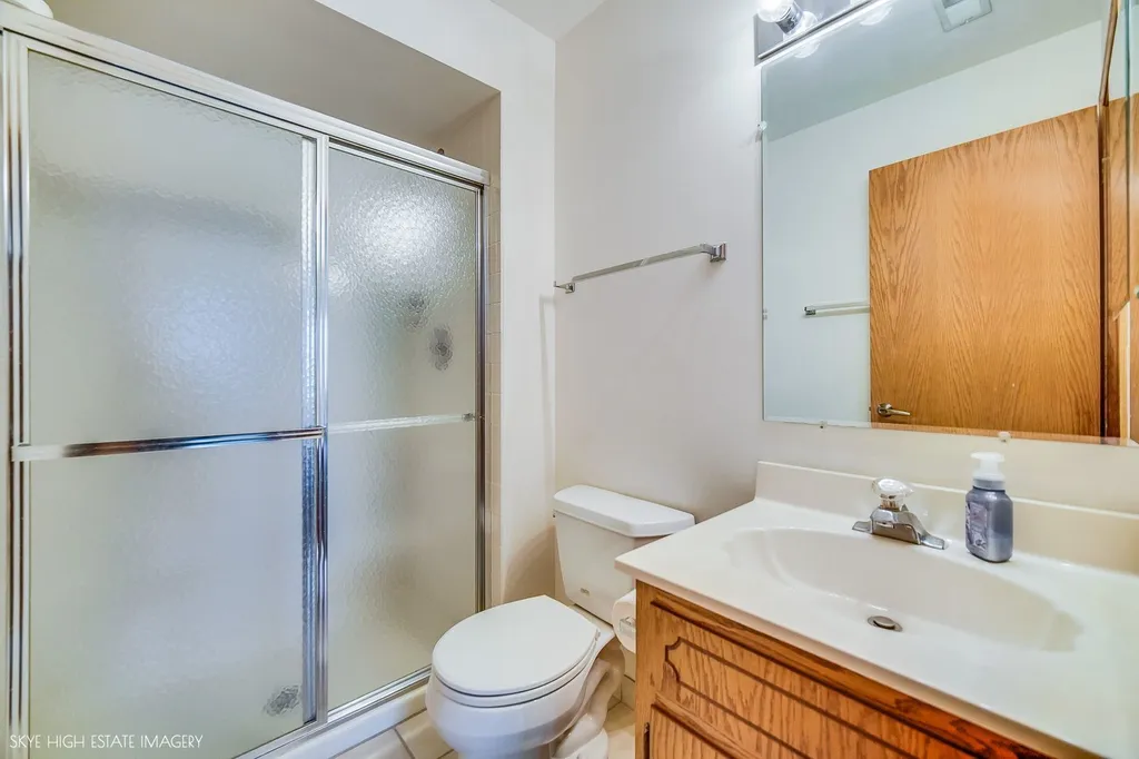 7823 West 157th Place Orland Park IL 60462