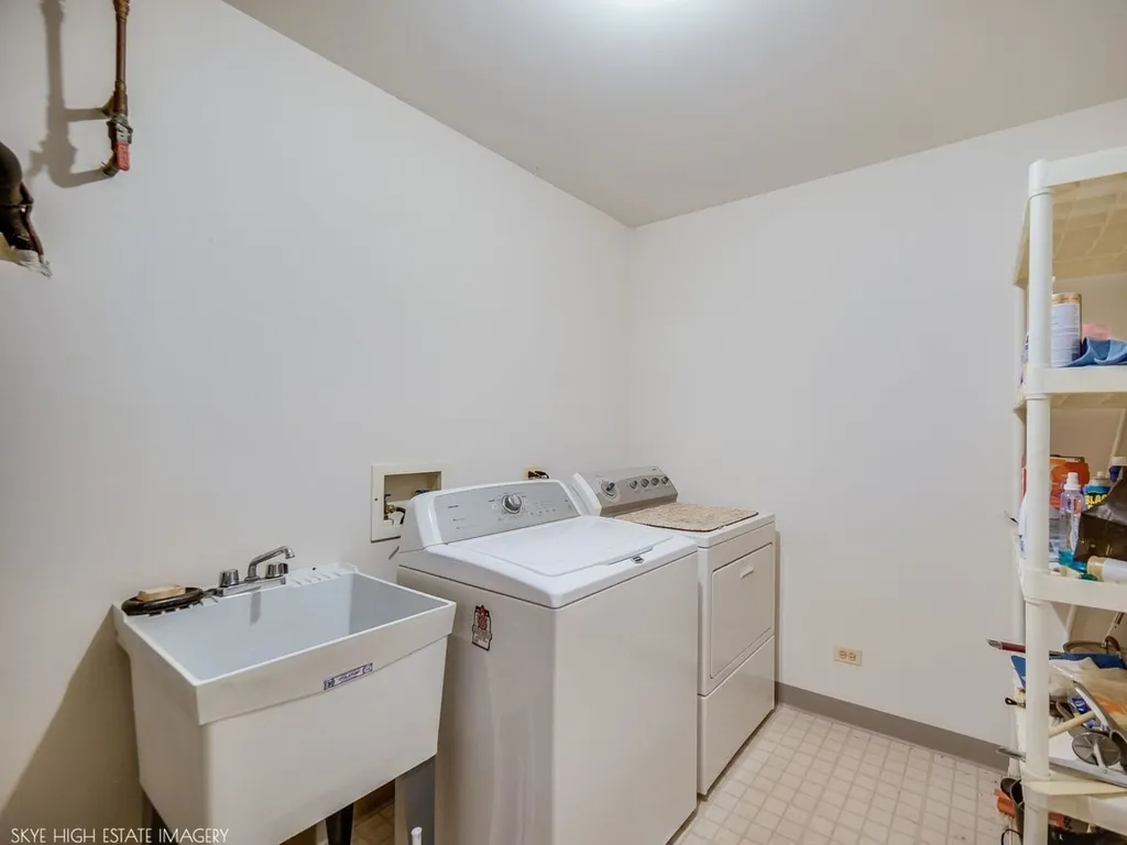 7823 West 157th Place Orland Park IL 60462