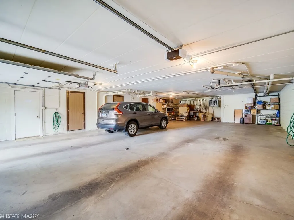 7823 West 157th Place Orland Park IL 60462