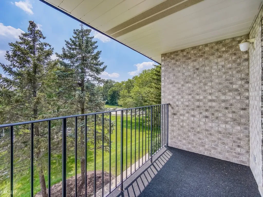 7823 West 157th Place Orland Park IL 60462