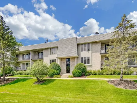7823 West 157th Place Orland Park IL 60462