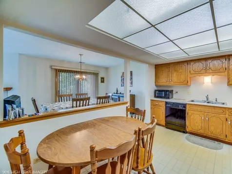 7823 West 157th Place Orland Park IL 60462