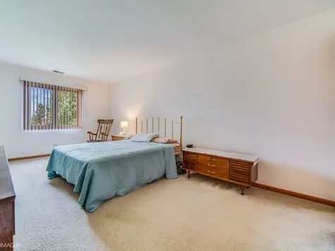 7823 West 157th Place Orland Park IL 60462