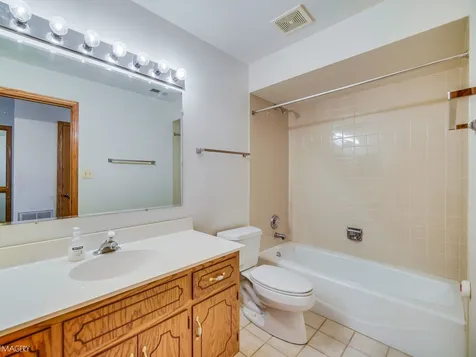 7823 West 157th Place Orland Park IL 60462