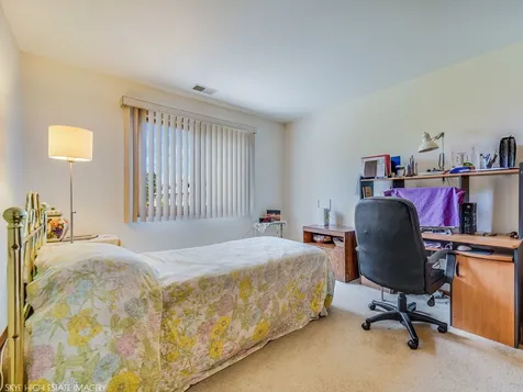 7823 West 157th Place Orland Park IL 60462