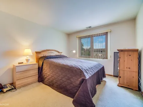7823 West 157th Place Orland Park IL 60462