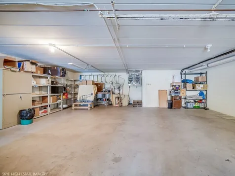 7823 West 157th Place Orland Park IL 60462