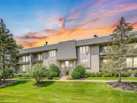 7823 West 157th Place Orland Park IL 60462
