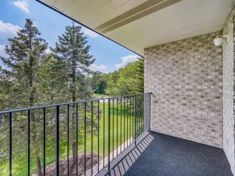 7823 West 157th Place Orland Park IL 60462
