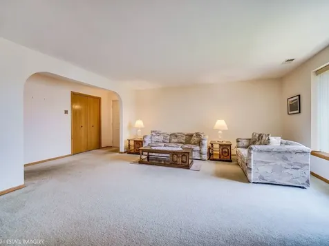 7823 West 157th Place Orland Park IL 60462