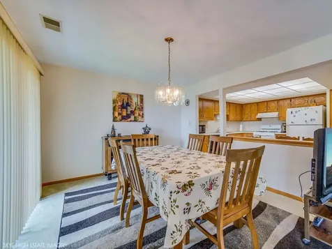 7823 West 157th Place Orland Park IL 60462