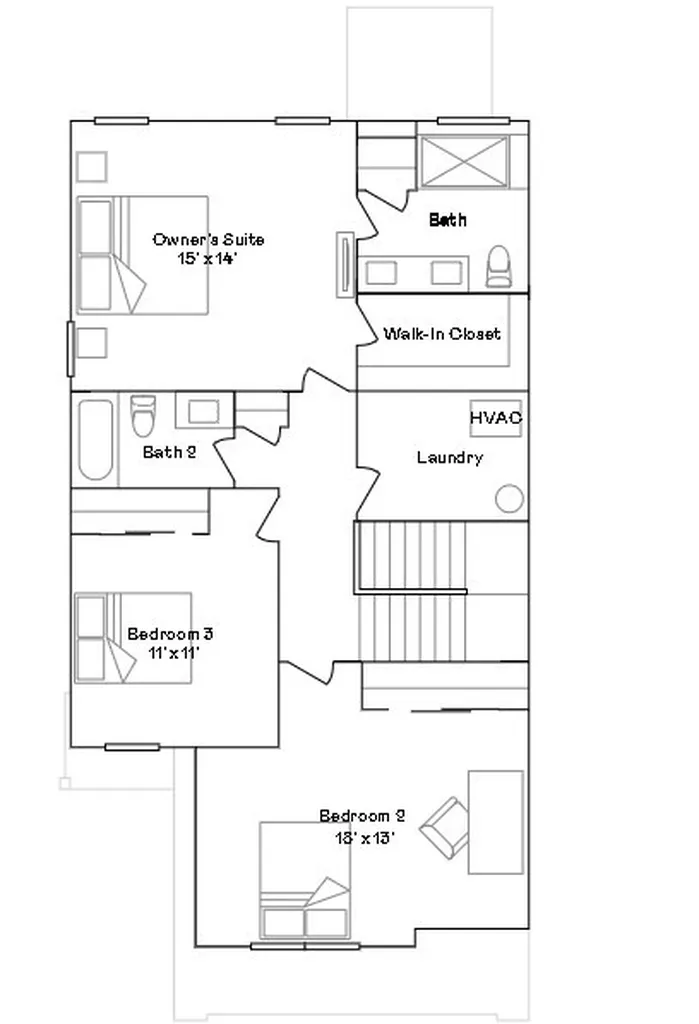 12121 Allburry Drive Huntley IL 60142