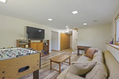 1120 Concord Lane Hoffman Estates IL 60192