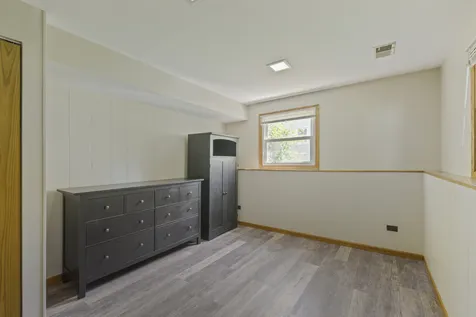 1120 Concord Lane Hoffman Estates IL 60192