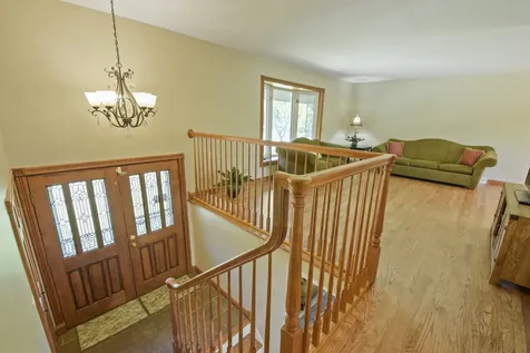 1120 Concord Lane Hoffman Estates IL 60192