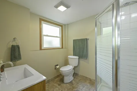 1120 Concord Lane Hoffman Estates IL 60192