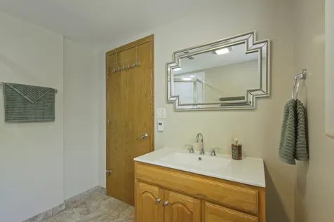 1120 Concord Lane Hoffman Estates IL 60192