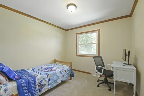 1120 Concord Lane Hoffman Estates IL 60192