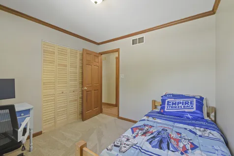 1120 Concord Lane Hoffman Estates IL 60192