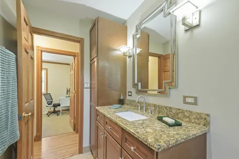 1120 Concord Lane Hoffman Estates IL 60192