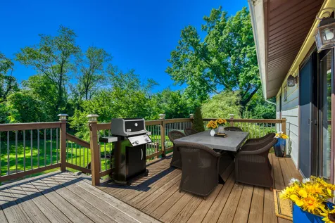 1120 Concord Lane Hoffman Estates IL 60192