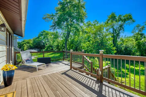 1120 Concord Lane Hoffman Estates IL 60192