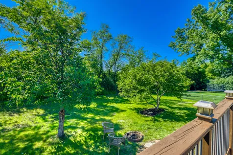 1120 Concord Lane Hoffman Estates IL 60192