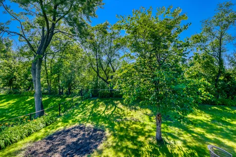 1120 Concord Lane Hoffman Estates IL 60192