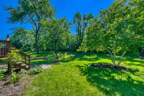 1120 Concord Lane Hoffman Estates IL 60192