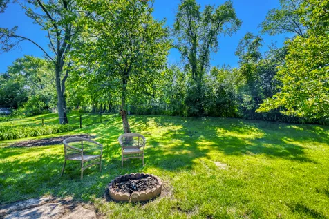 1120 Concord Lane Hoffman Estates IL 60192