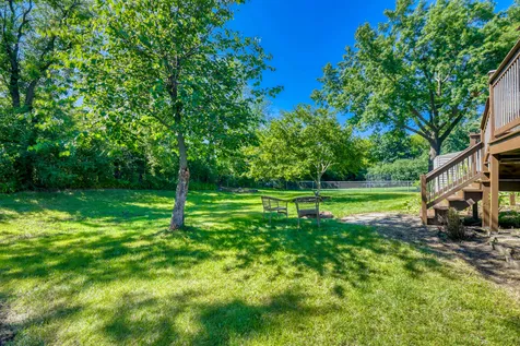 1120 Concord Lane Hoffman Estates IL 60192