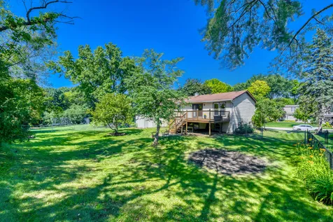 1120 Concord Lane Hoffman Estates IL 60192