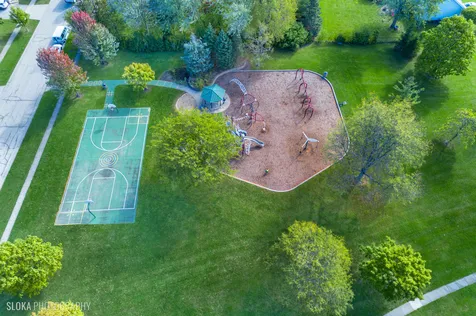 1120 Concord Lane Hoffman Estates IL 60192
