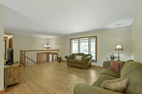 1120 Concord Lane Hoffman Estates IL 60192