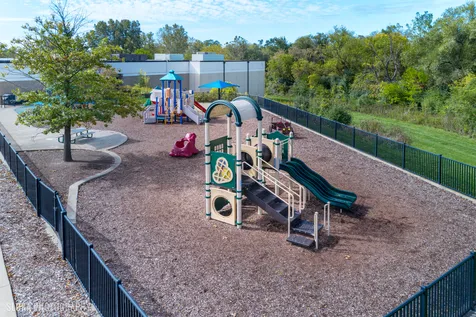 1120 Concord Lane Hoffman Estates IL 60192