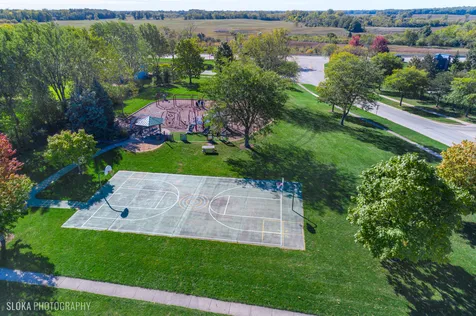1120 Concord Lane Hoffman Estates IL 60192