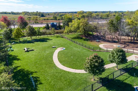 1120 Concord Lane Hoffman Estates IL 60192