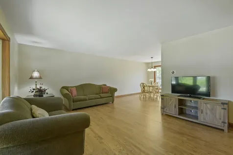 1120 Concord Lane Hoffman Estates IL 60192