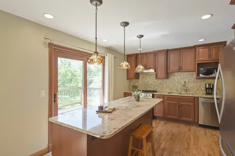 1120 Concord Lane Hoffman Estates IL 60192
