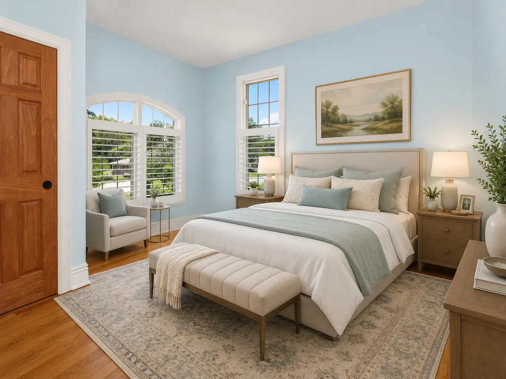 715 Marston Avenue Glen Ellyn IL 60137