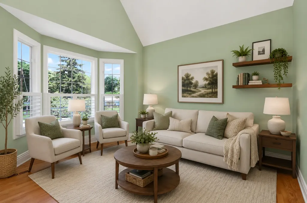 715 Marston Avenue Glen Ellyn IL 60137