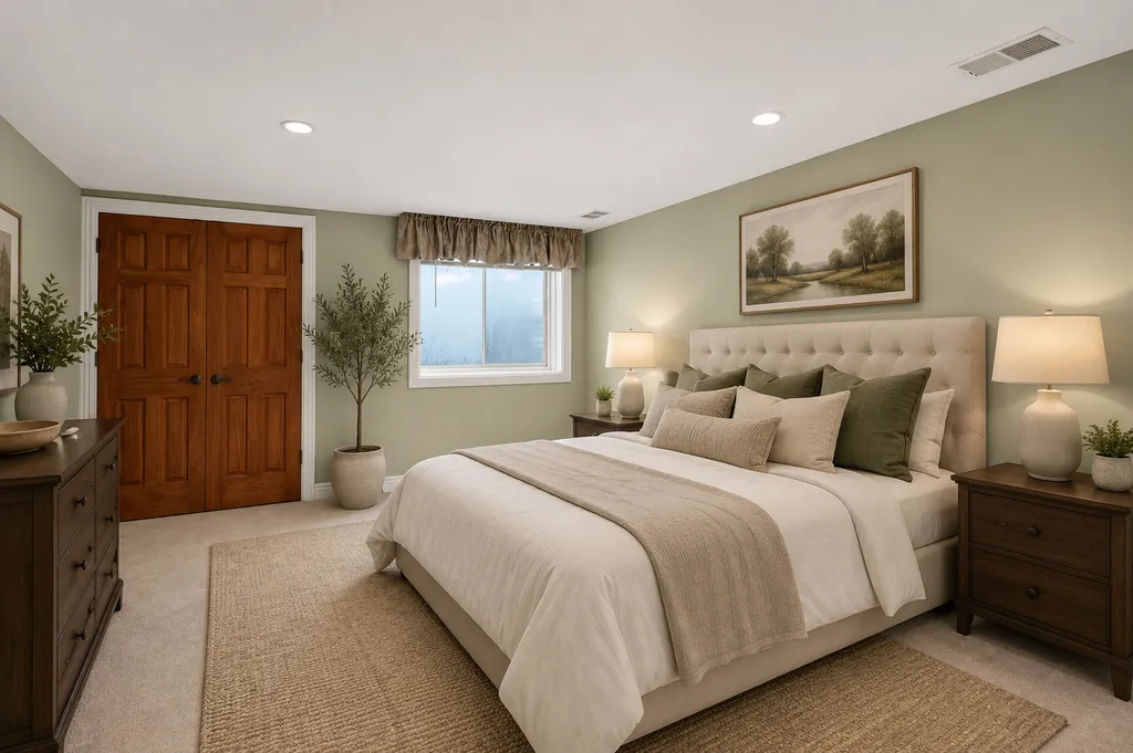 715 Marston Avenue Glen Ellyn IL 60137
