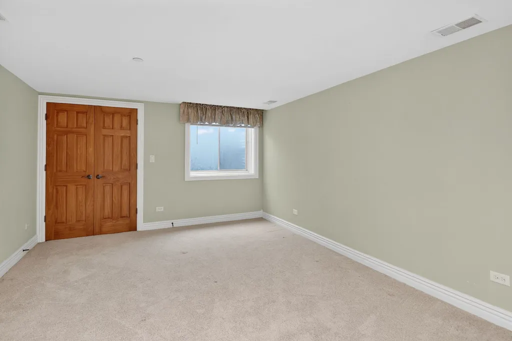 715 Marston Avenue Glen Ellyn IL 60137