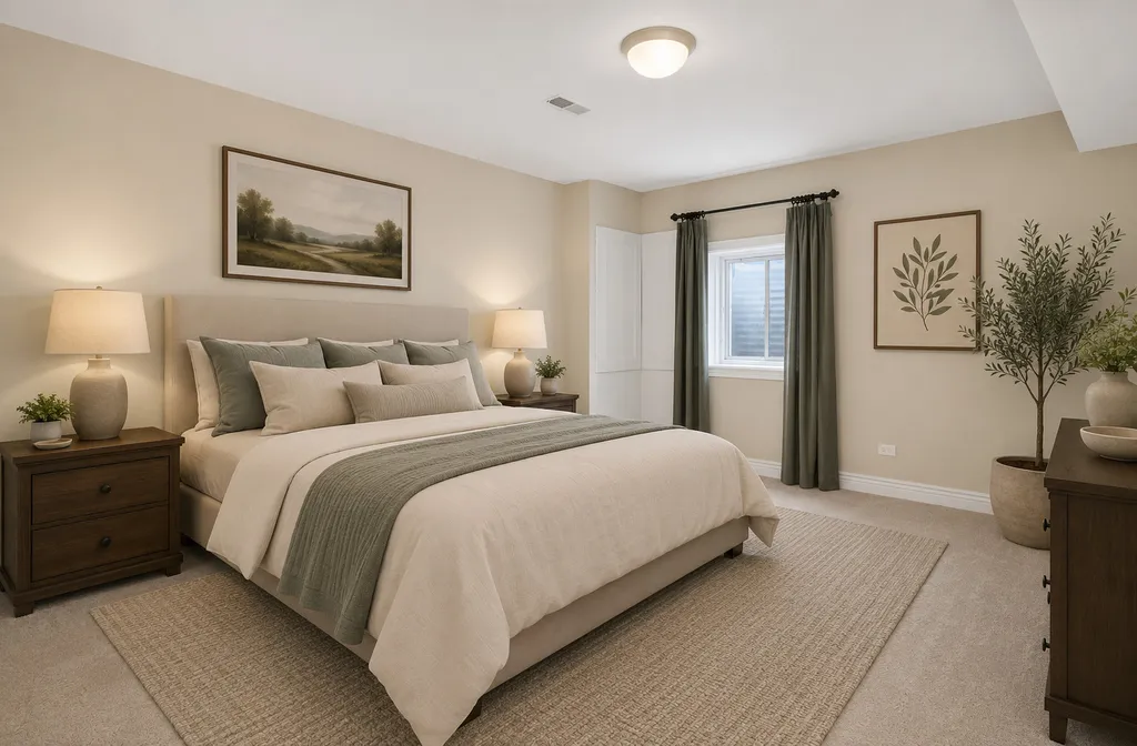 715 Marston Avenue Glen Ellyn IL 60137