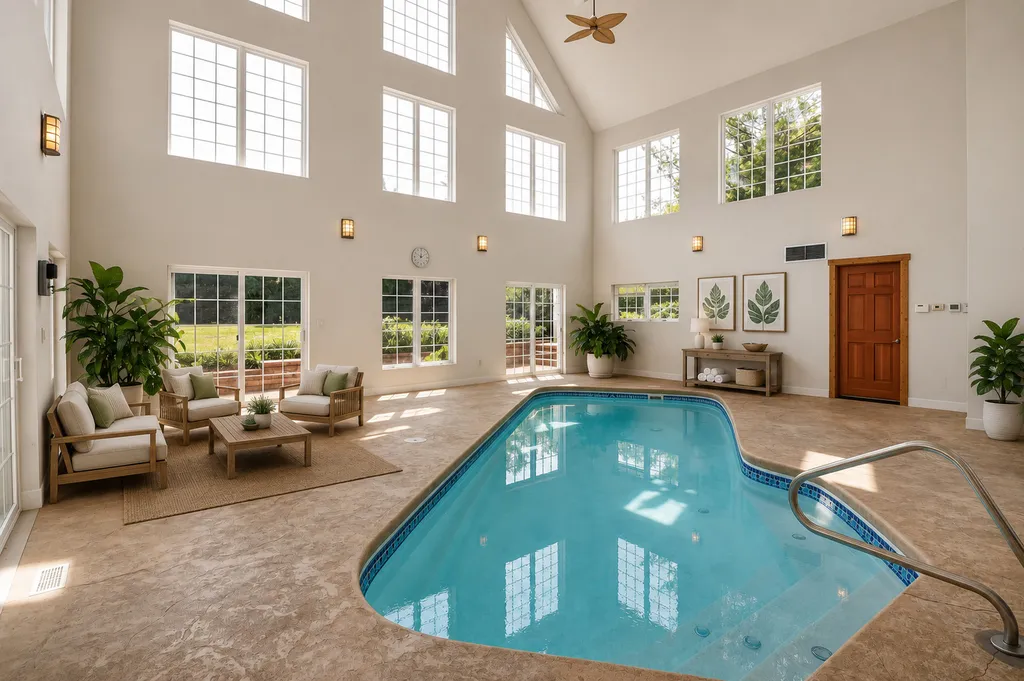 715 Marston Avenue Glen Ellyn IL 60137