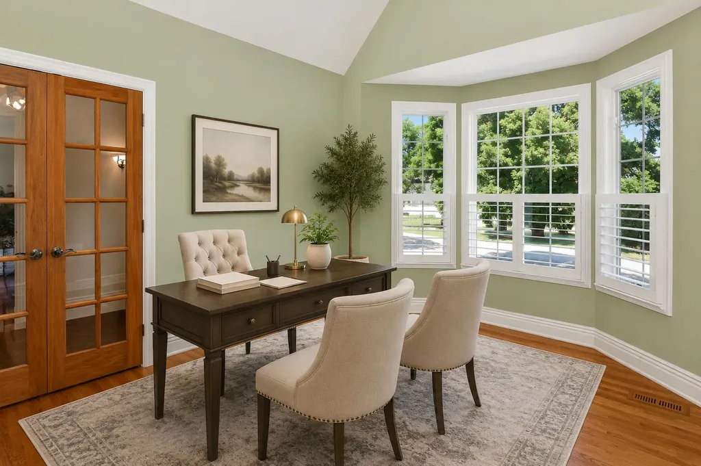 715 Marston Avenue Glen Ellyn IL 60137