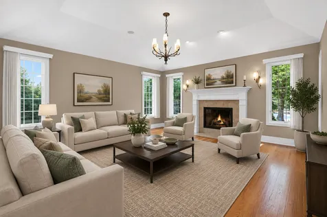 715 Marston Avenue Glen Ellyn IL 60137