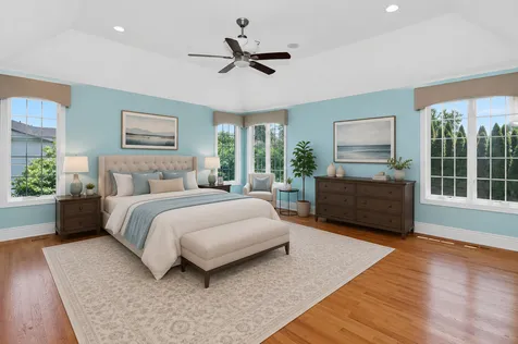 715 Marston Avenue Glen Ellyn IL 60137