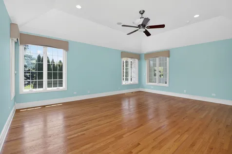 715 Marston Avenue Glen Ellyn IL 60137