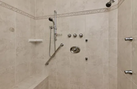 715 Marston Avenue Glen Ellyn IL 60137